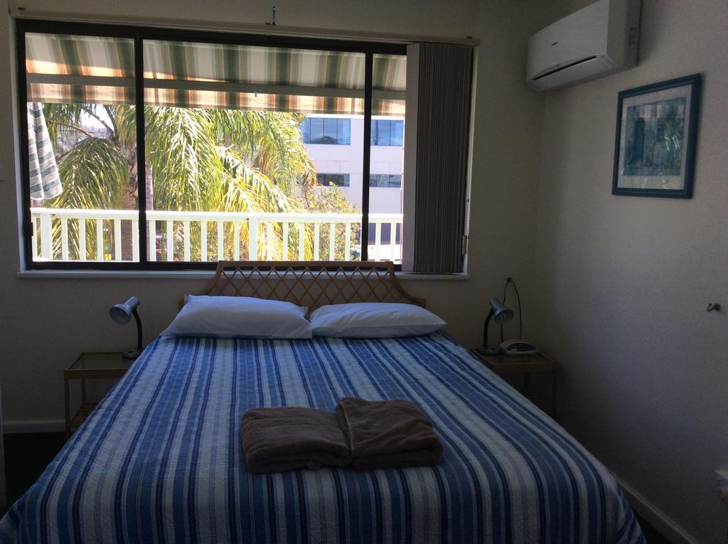 Motel Telopea Court Merimbula Zewnętrze zdjęcie
